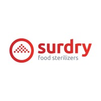 Surdry