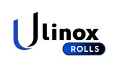 UNILOX