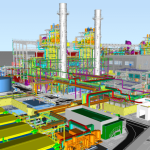 EIA21 proyecto energías renovables